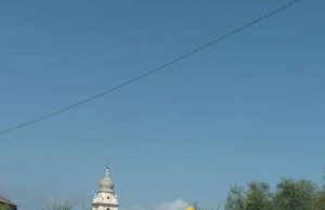 Successo ad Andora per la kermesse delle Erbe Aromatiche