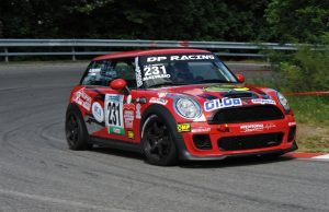 Civm: Roberto Malvasio scopre la Trento – Bondone