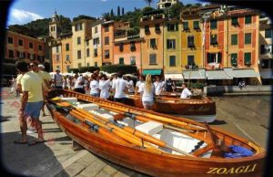 Turismo in Liguria: il mercato delle seconde case soddisfa i turisti, soprattutto quelli stranieri