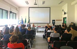 Ben 12 tonnellate di cibo invenduto per gli indigenti alla Spezia