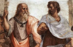 Maturità 2018, al via la seconda prova con materie specifiche