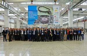 Asg, arrivano prime lettere di licenziamento: nove esuberi