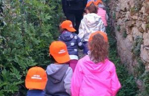 Rosso (FdI): scendono in piazza contro Pro Vita, ma non per difendere asili che chiudono