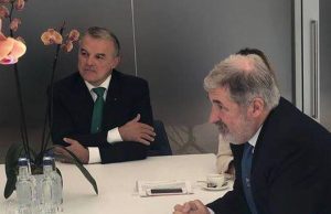 Linea leghista vince in Comune e Regione: stop a kebabbari, phone center, sexy shop