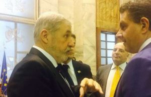 In Liguria lavoro cresce (+1,5% di occupati). Toti e Berrino: ma c’è ancora tanto da fare