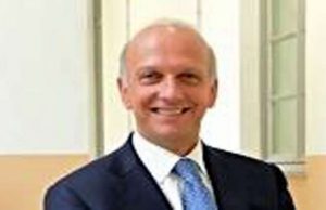 Chi è Marco Bussetti, ministro dell’Istruzione al posto di Valeria Fedeli