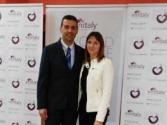 Viticoltura, domani convegno a Imperia con il ligure premiato a Vinitaly 2018