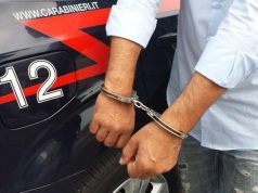 Truffa finto carabiniere, anziani di Rapallo nel mirino: arrestato un napoletano S. Margherita, si avvicina alla ex convivente nonostante divieto: 50enne arrestato