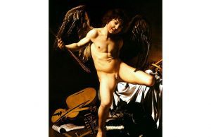 Il Nano Morgante | Il Valore-Zero del sentimento