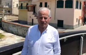 Dal 1° dicembre Imperia diventa plastic free