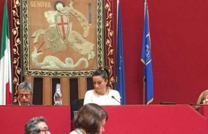 Scuola, ancora caos e incertezze. Corso: Governo incapace, Azzolina si dimetta