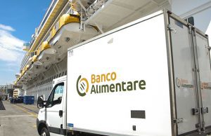 Costa Crociere presenta il bilancio di sostenibilità 2017