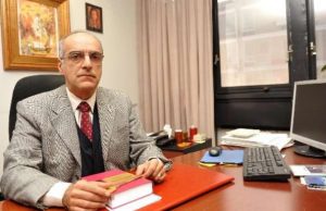 Polverone pm genovesi, Pd: perché avete trattenuto i cronisti in caserma GdF?