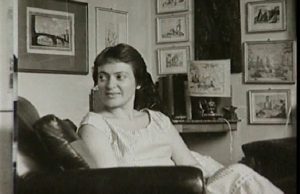 Chiavari: Festival della Parola, Elena Bono e la Costituzione