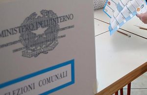 Ballottaggi in Liguria ancora in calo l’affluenza alle 19 Elezioni Amministrative 2017 | disclaimer