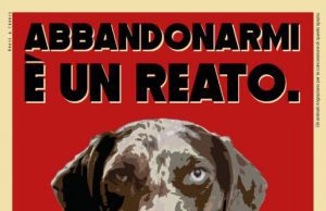 Enpa nel week end in 140 piazze italiane contro randagismo ed abbandoni