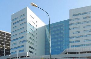 Lavoratrici appalto pulizie Ericsson senza stipendio, la rabbia dei sindacati