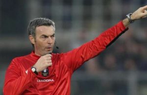 Calcio e Solidarietà a Novi ricordando Stefano Farina