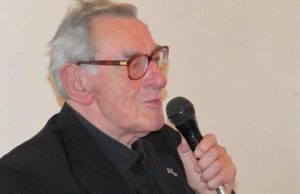 Oggi ad Albenga i funerali di Monsignor Sappa