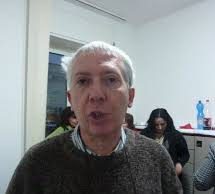 A Savona lo Snals primo sindacato nel settore scuola