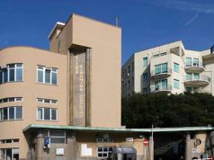 Identificata al Gaslini grave malattia degenerativa infantile