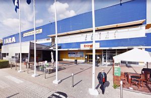 Pigiama Party IKEA Genova: l’evento di fine estate Pigiama Party IKEA Genova: l’evento di fine estate