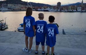 Lanteri sindaco per rilancio città, Piana attacca Scajola: è la vecchia Dc anti modello Liguria