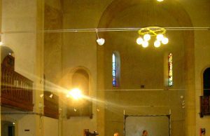 Ad Alassio lunedì il Giro d’Italia della Ceramica