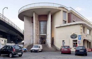 Vinacci e Baroni: 19 immobili del Comune in affitto, vendita o concessione