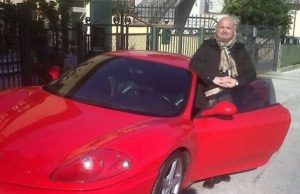 Coop e business migranti, truffa ai danni dello Stato: arrestato il buonista in Ferrari