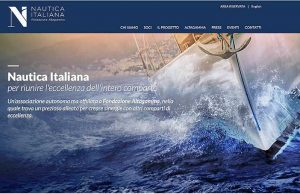 Nautica Italiana partecipa in Commissione Ue per la direttiva sulle unità da diporto