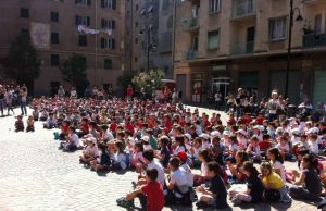 9a Elah Coppa del Porto: mercoledì la premiazione a Pegli