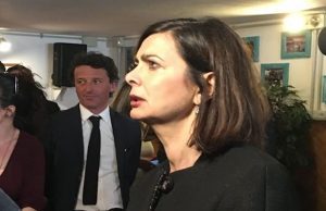 Riaprire i porti a navi Ong che traghettano migranti: Pastorino & Pastorino contro Lega-M5S