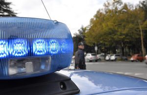 Controlli straordinari della Polizia ad Alassio, Andora e Laigueglia