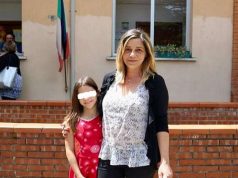 A Sarzana il nuovo sindaco è Cristina Ponzanelli del centrodestra