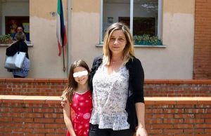 Ponzanelli supera ex sindaco Cavarra: nella rossa Sarzana voglia di cambiamento