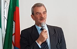 Piciocchi e Carleo: al via restyling Giardini di Quinto. Investimento 780mila euro