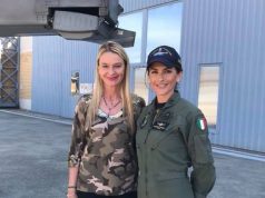 Sen. Pucciarelli in Commissione Difesa e Affari UE, on. Viviani in Agricoltura e Pesca