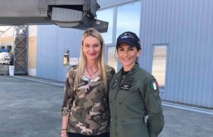 Sen. Pucciarelli in Commissione Difesa e Affari UE, on. Viviani in Agricoltura e Pesca