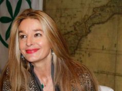 Pucciarelli e Viviani: Paita senza pudore, fa propaganda mentre il suo governo lascia soli i sindaci