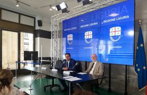 Dall’Università un corso di Laurea in Valorizzazione dei territori e turismi sostenibili