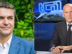 Rixi sbugiarda ‘Minzo’: con Toti governiamo con successo e piena condivisione da 3 anni