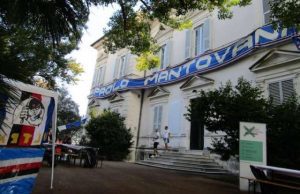 Musica alta e urla oltre le 3: assessora Serafini sbugiardata da residenti infuriati