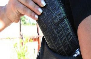 Furti sui treni, turiste francesi si ribellano a due ladruncole rom: prese La Spezia, borseggiate durante lo shopping: denunciate due bulgare