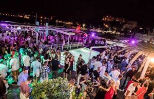 Misure anticovid: discoteche chiuse in tutta Italia