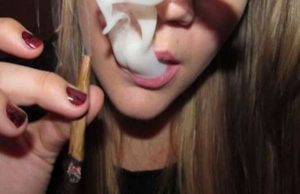 Voltri, 18enne genovese fermata dai carabinieri con 16 dosi di hashish VI Conferenza nazionale sulle dipendenze