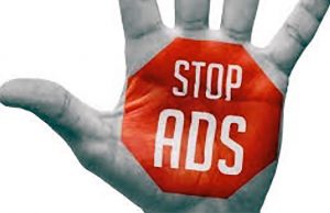 Come cambiano i formati pubblicitari (e perché l’ad block diventerà inutile)