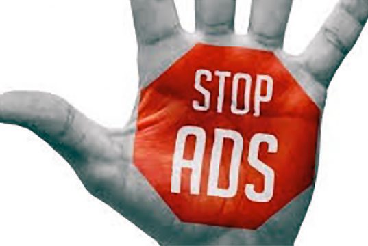 Come cambiano i formati pubblicitari (e perché l’ad block diventerà inutile)