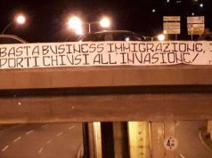 Ong Aquarius a Valencia, vittoria per l’Italia. AF Genova: basta business immigrazione