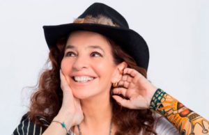 Il Suq per la giornata del rifugiato ed il concerto di Teresa De Sio